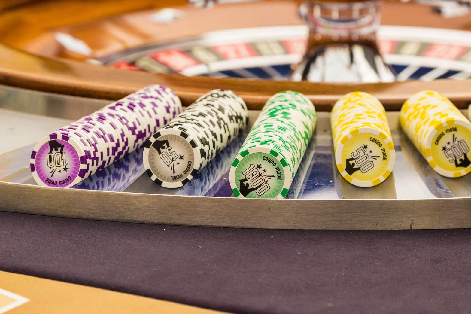 6 tips to win more in the online casino